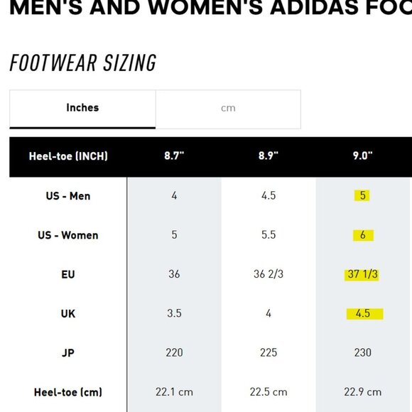 Adidas X Sporty & Rich Olympic Samba OG red-blue gum unisex New - Picture 12 of 15